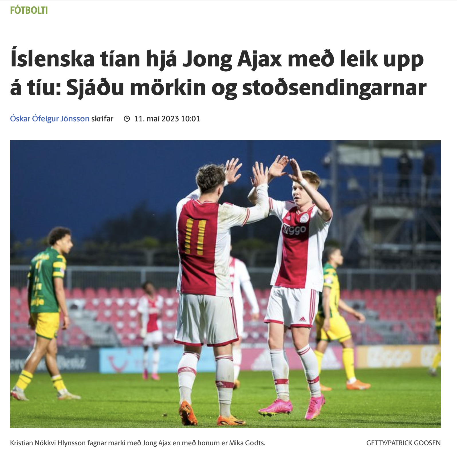 Screenshot 2023 05 13 at 10.30.01